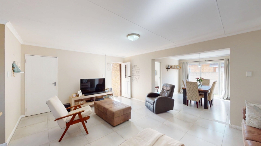 4 Bedroom Property for Sale in Lorraine Eastern Cape